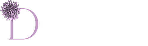 Dolleesi