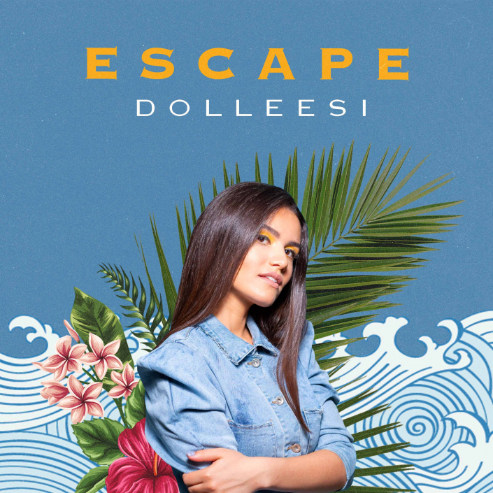 Escape Dolleesi