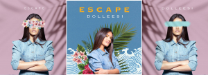 Escape Dolleesi